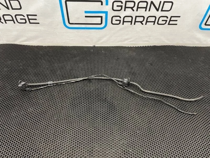 Форсунки омывателя Mercedes-Benz C-Class 2005 A2308600347 W203 271.946 1.8