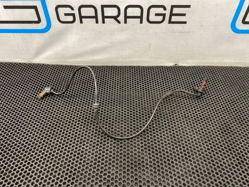 Датчик abs Mercedes-Benz E-Class 2010 A2125400117 W212 271.860 1.8, передний левый