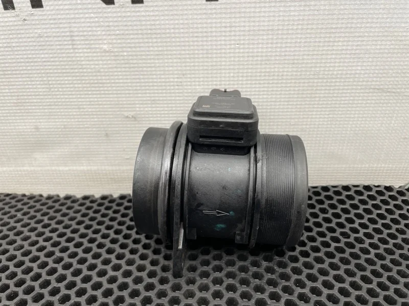 ДМРВ Land Rover Range Rover Sport 2008 PHF500090 L320 368DT 3.6