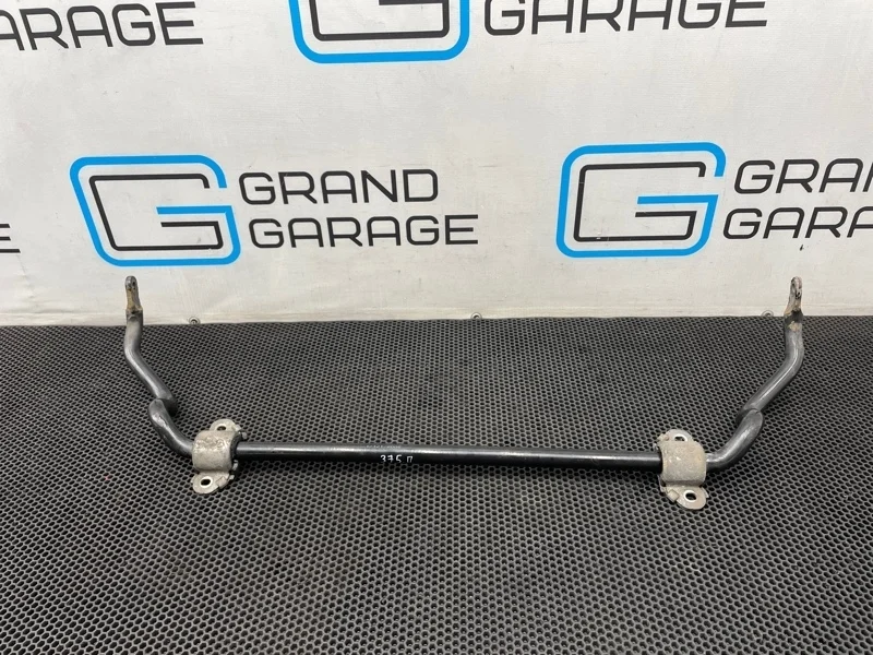 Стабилизатор Mercedes-Benz E-Class 2009 2123230365 W212 642.850 3.0, передний