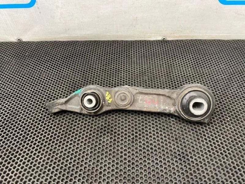 Рычаг Mercedes-Benz E-Class 2006 A2113308207 W211 272.943 3.0, передний правый