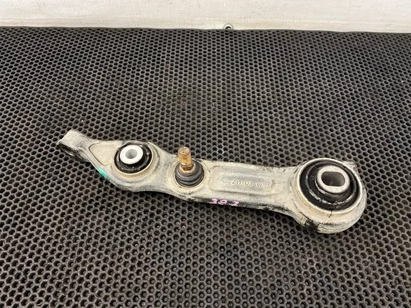 Рычаг Mercedes-Benz E-Class 2007 A2113309207 W211 272.964 3.5, передний правый