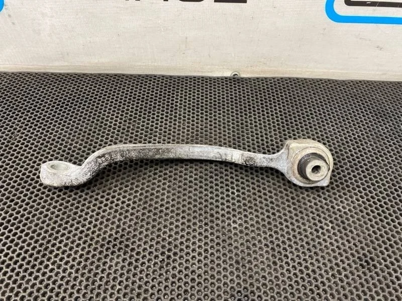 Рычаг Mercedes-Benz E-Class 2009 A2123302911 W212 272.952 3.0, передний левый