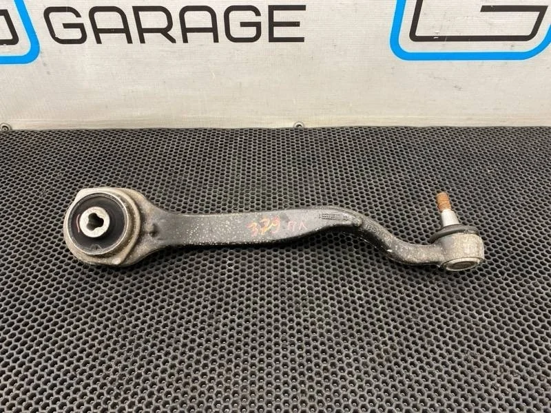 Рычаг Mercedes-Benz E-Class 2009 A2123302711 W212 272.952 3.0, передний левый