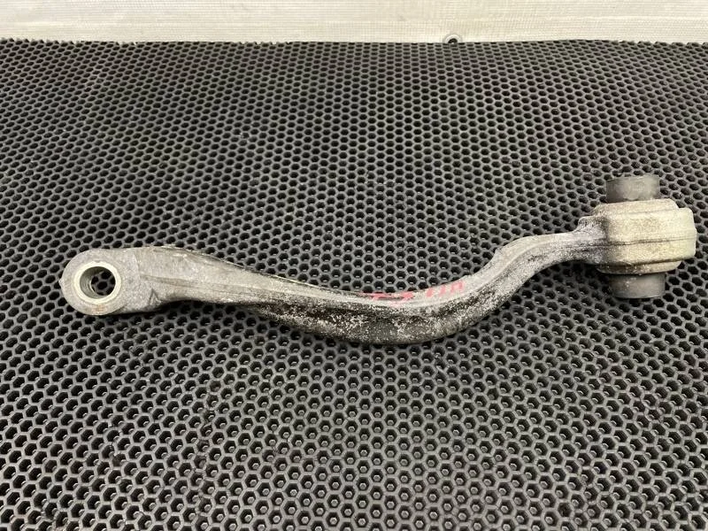 Рычаг Mercedes-Benz E-Class 2009 A2123303011 W212 272.952 3.0, передний правый