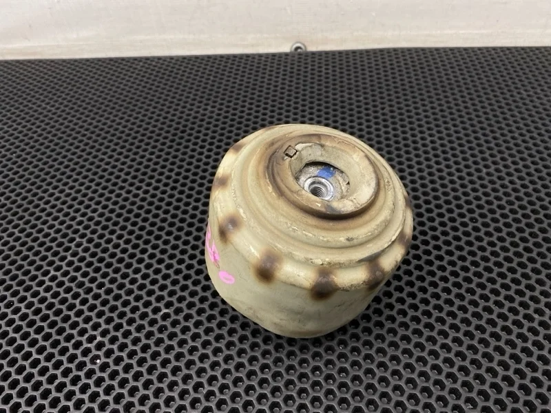 Подушка двигателя Mercedes-Benz Cls-Class 2009 A2112402917 W219 272.964 3.5, передняя правая