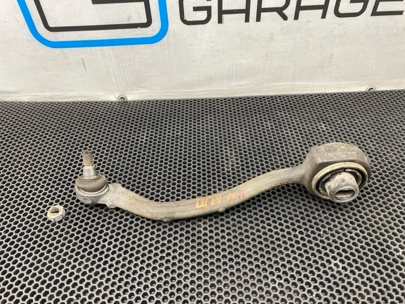 Рычаг Mercedes-Benz C-Class 2004 A2033303411 W203 271.946 1.8, передний правый