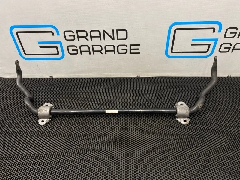 Стабилизатор Mercedes-Benz E-Class 2009 A2123230365 W212 272.952 3.0, передний