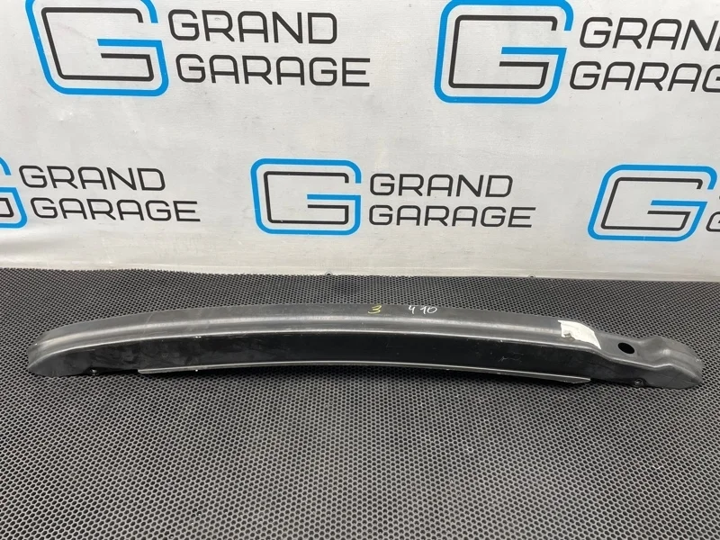 Усилитель бампера Mercedes-Benz Cls-Class 2005 A2196100014 W219 272.964 3.5, задний