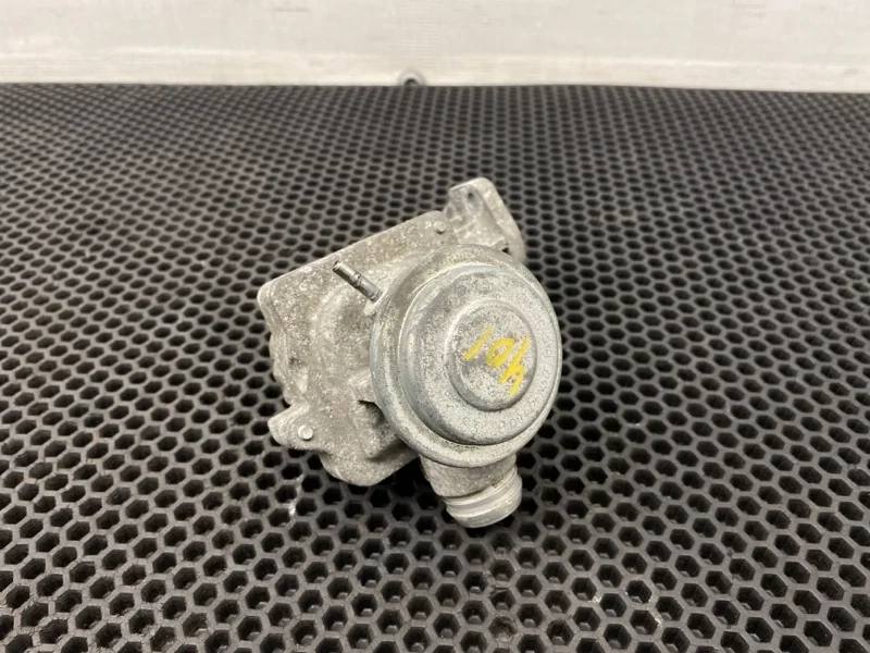Клапан EGR Mercedes-Benz R-Class 2007 A0021408360 W251 272.967 3.5