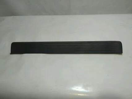 Б.у. накладка на порог HONDA CR-V RE HONDA CR-V RE