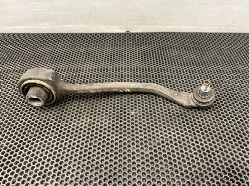 Рычаг Mercedes-Benz C-Class 2004 A2033303411 W203 271.940 1.8, передний правый