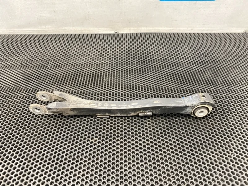 Рычаг Mercedes-Benz E-Class 2006 A2303520205 W211 272.964 3.5, задний