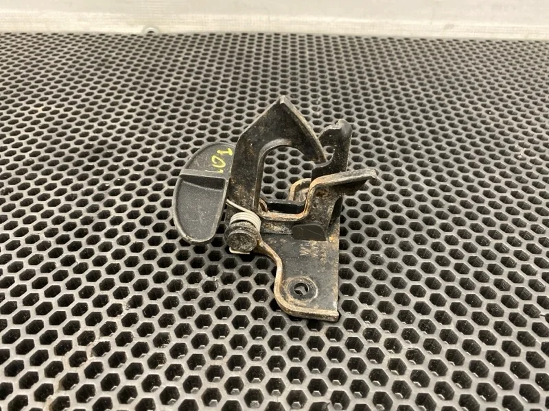 Крюк капота Mercedes-Benz R-Class 2007 A2098800164 W251 272.967 3.5