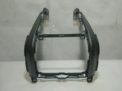 Б.у. центральная консоль HONDA CR-V RE HONDA CR-V RE