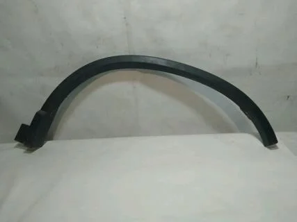 Б.у. расширитель крыла HONDA CR-V RE HONDA CR-V RE