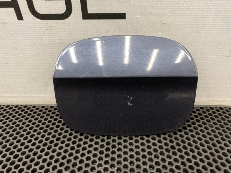 Лючок бензобака Ford Mondeo 2008 7S71A405A02AA CA2 C20DD0X 2.0