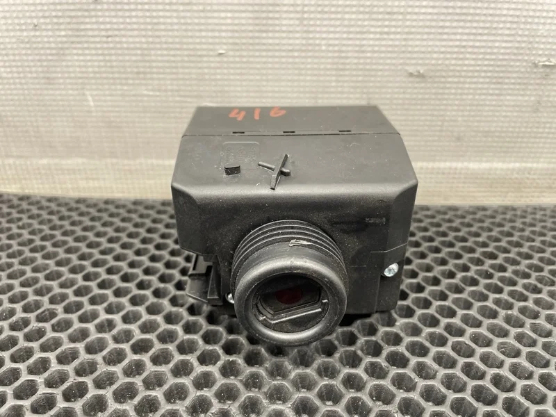 Замок зажигания Mercedes-Benz E-Class 2006 A2115451508 W211 272.964 3.5