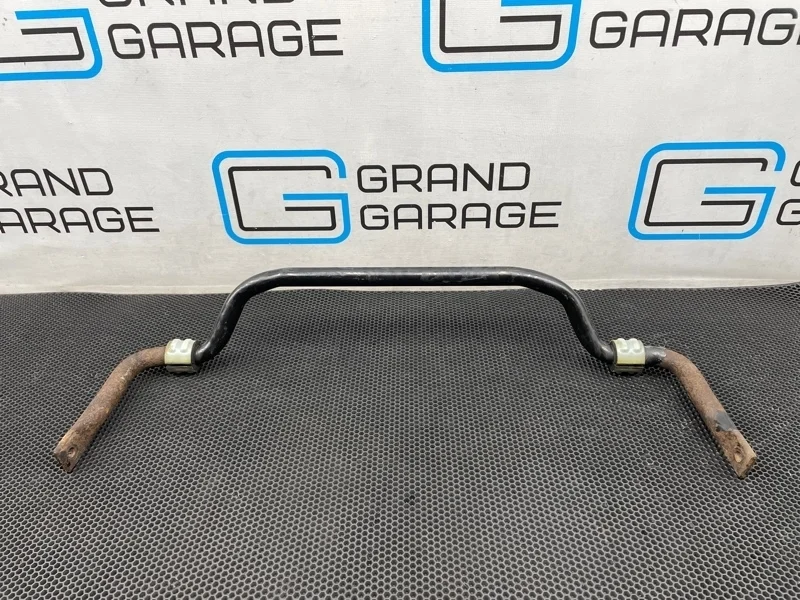 Стабилизатор Mercedes-Benz E-Class 2008 A2113232965 W211 642.920 3.0, передний