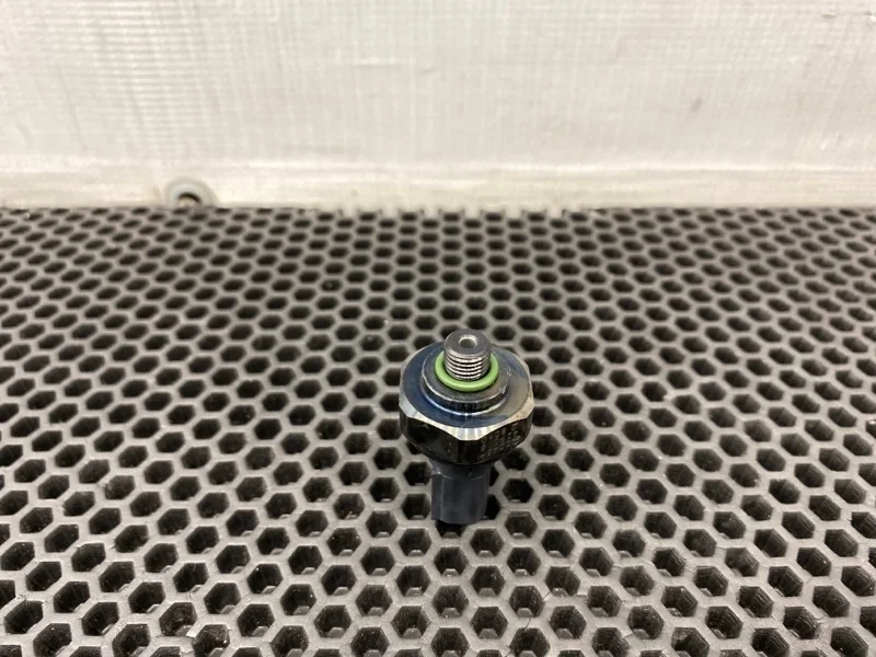 Датчик кондиционера Mercedes-Benz Cls-Class 2009 A0045429018 W219 642.920 3.0