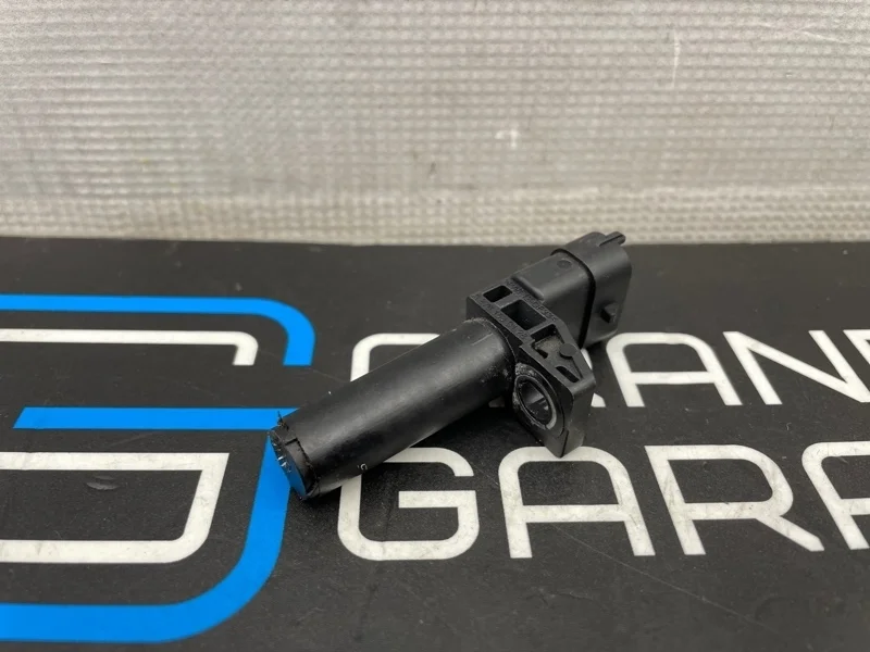 Датчик коленвала Mercedes-Benz E-Class 2012 A2769050700 W212 276.952 3.5