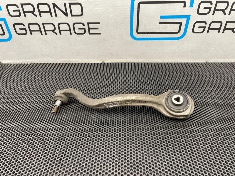 Рычаг Mercedes-Benz E-Class 2010 A2123302811 W212 272.980 3.5, передний правый