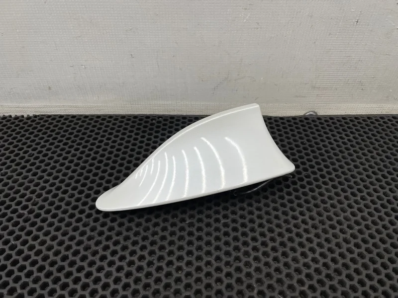 Антенна Bmw 7-Series 2011 65209141463 F01 N54B30A 3.0