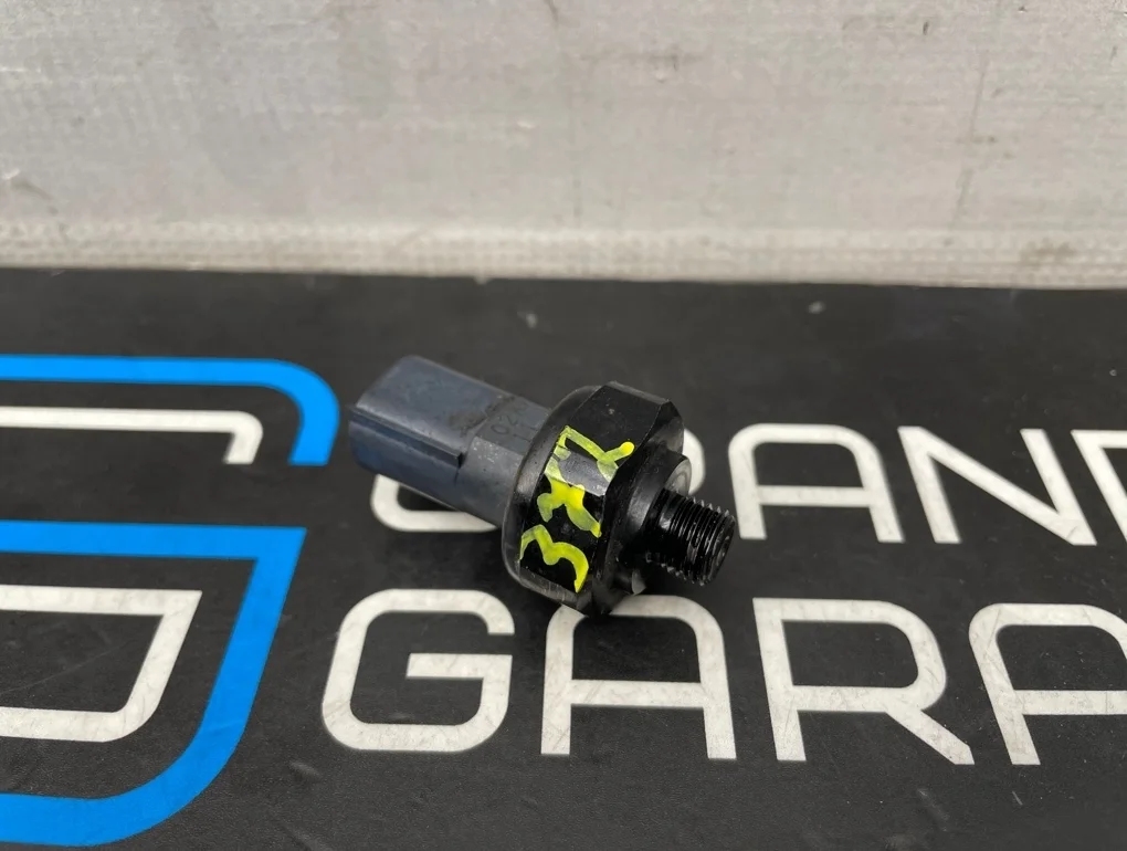 Датчик кондиционера Mercedes-Benz Clk-Class 2009 A0045429018 W209 271.955 1.8