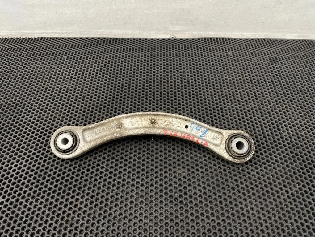 Рычаг Porsche Cayenne 2008 7L0505375A 957 M48.51 4.8, задний