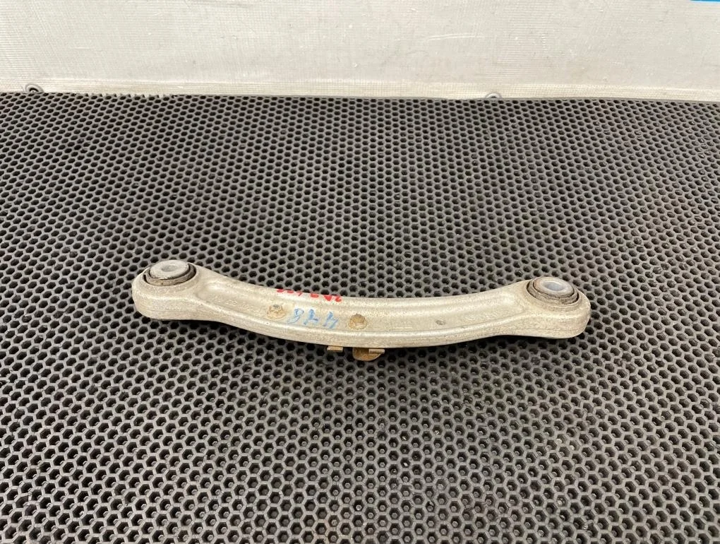 Рычаг Porsche Cayenne 2008 7L0505375A 957 M48.51 4.8, задний