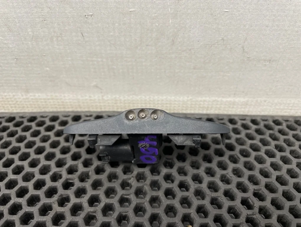 Форсунка омывателя Audi Tt 2007 8J0955987G 8J3 BUB 3.2, левая