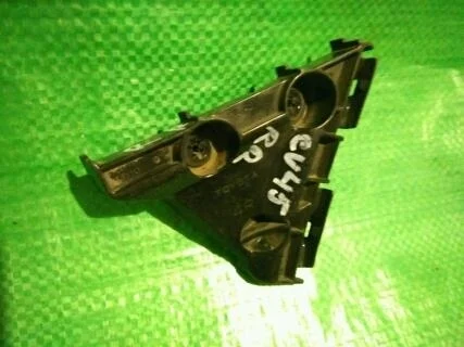 Б.у. крепление бампера зад TOYOTA CAMRY V40 GSV40 TOYOTA CAMRY V40 GSV40