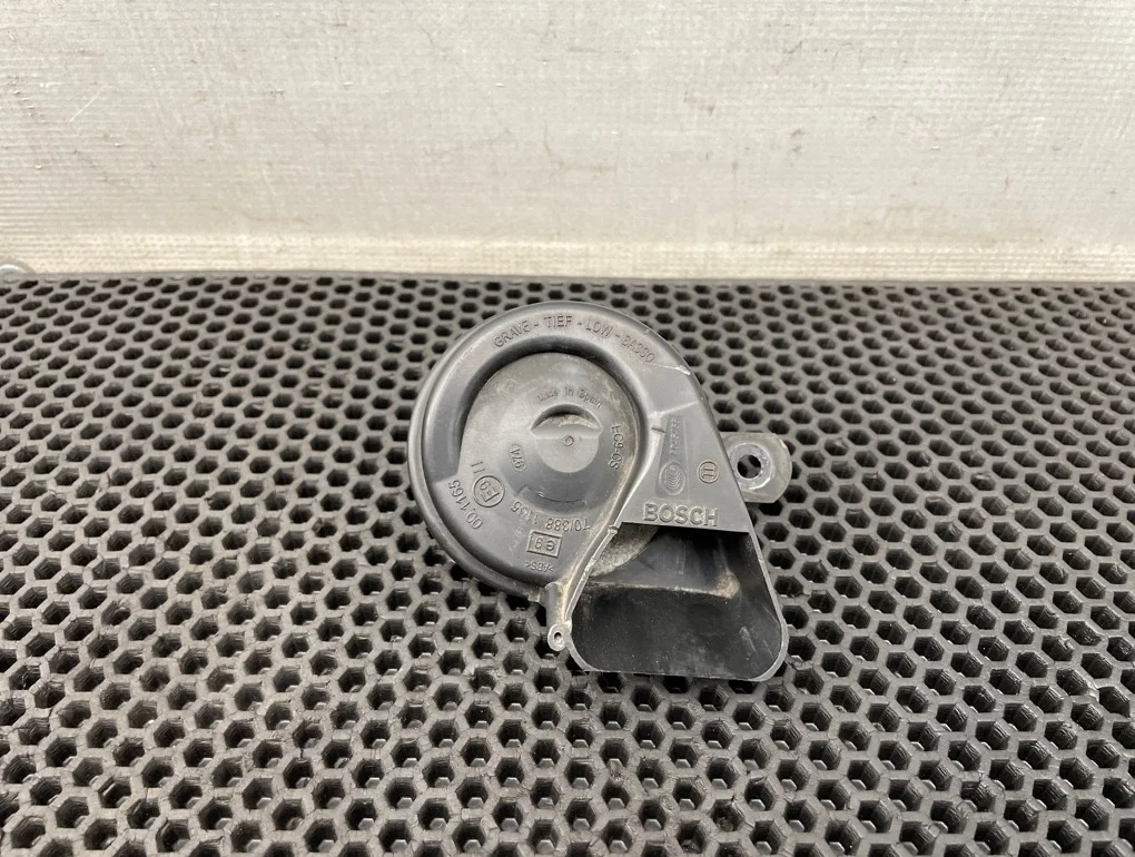 Сигнал звуковой Mercedes-Benz R-Class 2007 A0055422820 W251 272.967 3.5, левый