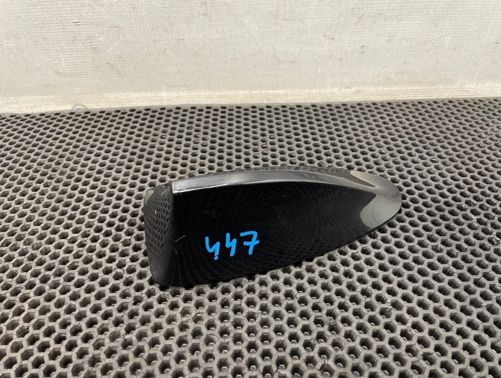 Антенна Bmw 7-Series 2010 65209141463 F01 N54B30A 3.0