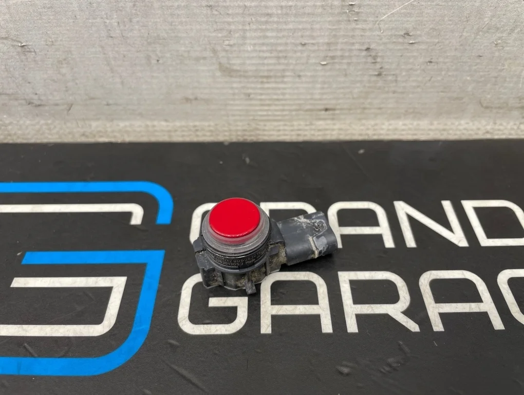 Датчик парктроника Mercedes-Benz B-Class 2013 A0009050242 W246 270.910 1.6