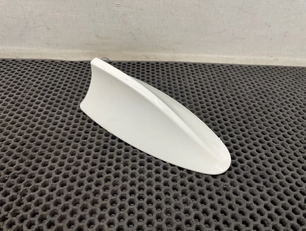 Антенна Bmw 5-Series 2010 65209141463 F10 N55B30A 3.0