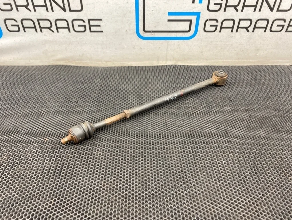 Рычаг Land Rover Discovery 2006 RGD500083 L319 406PN 4.0, задний