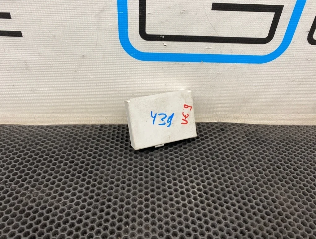 Блок электронный Mercedes-Benz R-Class 2008 A1645400162 W251 272.967 3.5