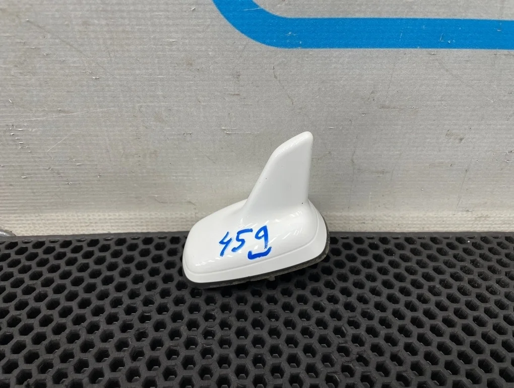 Антенна Audi A6 2011 4G0035503E C7 CHVA 2.8