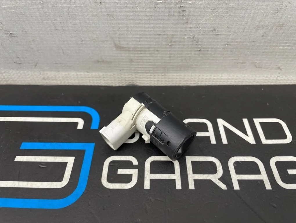 Датчик парктроника Volvo Xc90 2006 30668100 C B5254T2 2.5