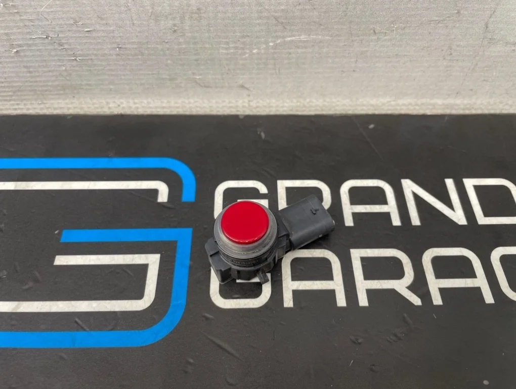 Датчик парктроника Mercedes-Benz B-Class 2013 A0009050242 W246 270.910 1.6