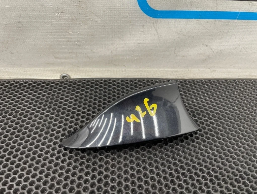 Антенна Bmw 5-Series 2011 65209141463 F10 N52B25A 2.5