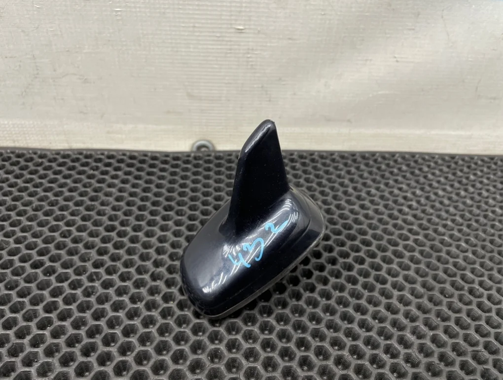 Антенна Audi A6 2014 4G0035503E C7 CDNB 2.0