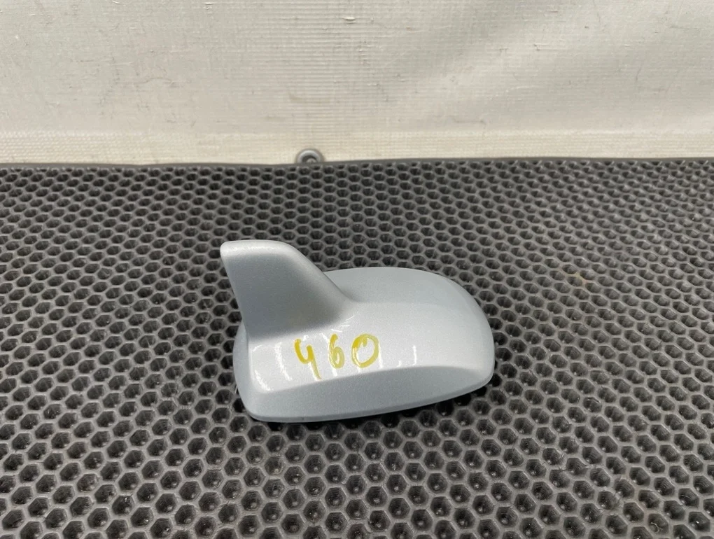 Антенна Mercedes-Benz E-Class 2012 A2128201675 W212 276.952 3.5