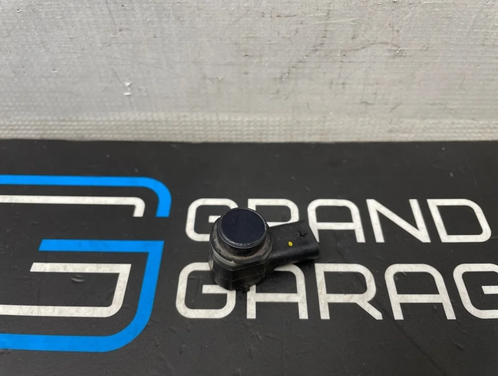 Датчик парктроника Audi A6 2014 1S0919275 C7 CDNB 2.0