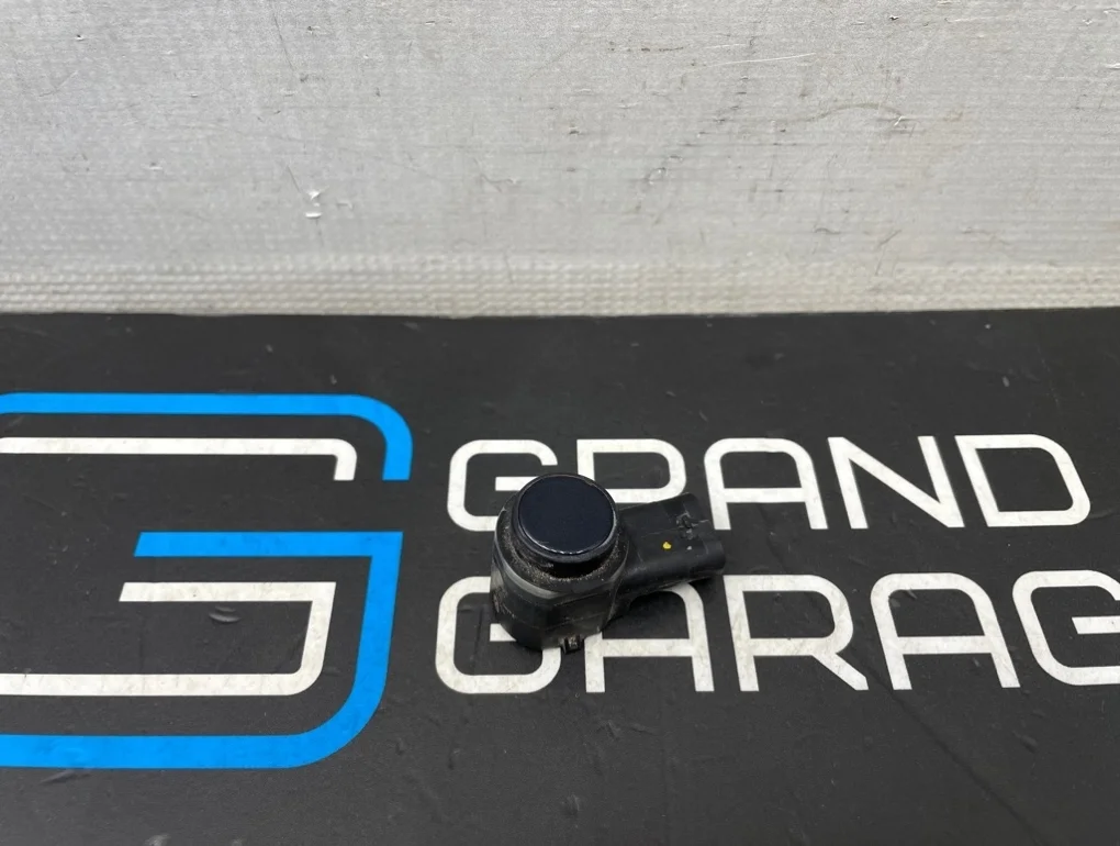 Датчик парктроника Audi A6 2014 1S0919275 C7 CDNB 2.0