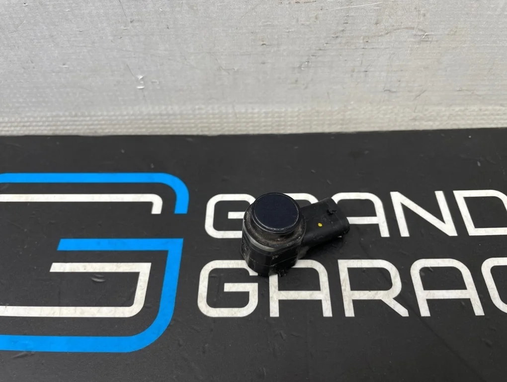 Датчик парктроника Audi A6 2014 1S0919275 C7 CDNB 2.0