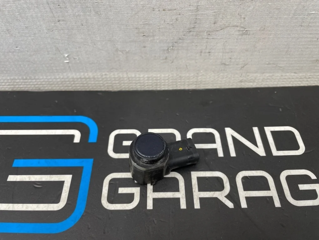 Датчик парктроника Audi A6 2014 1S0919275 C7 CDNB 2.0