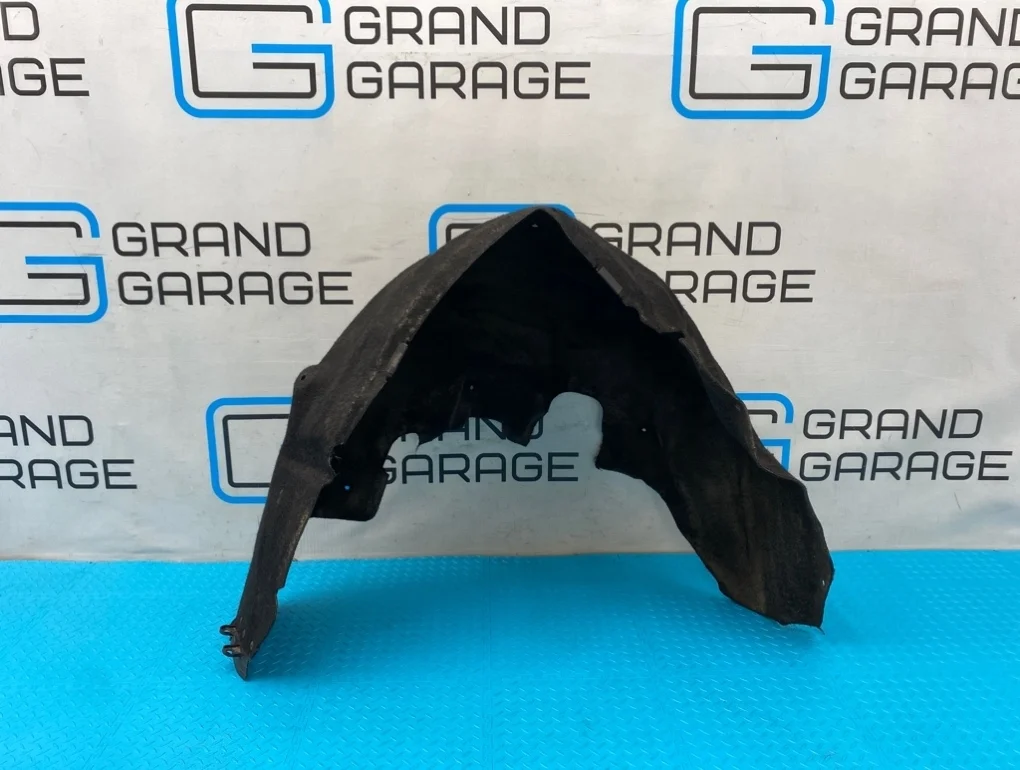 Локер Mercedes-Benz E-Class 2012 A2126900930 W212 276.952 3.5, задний левый