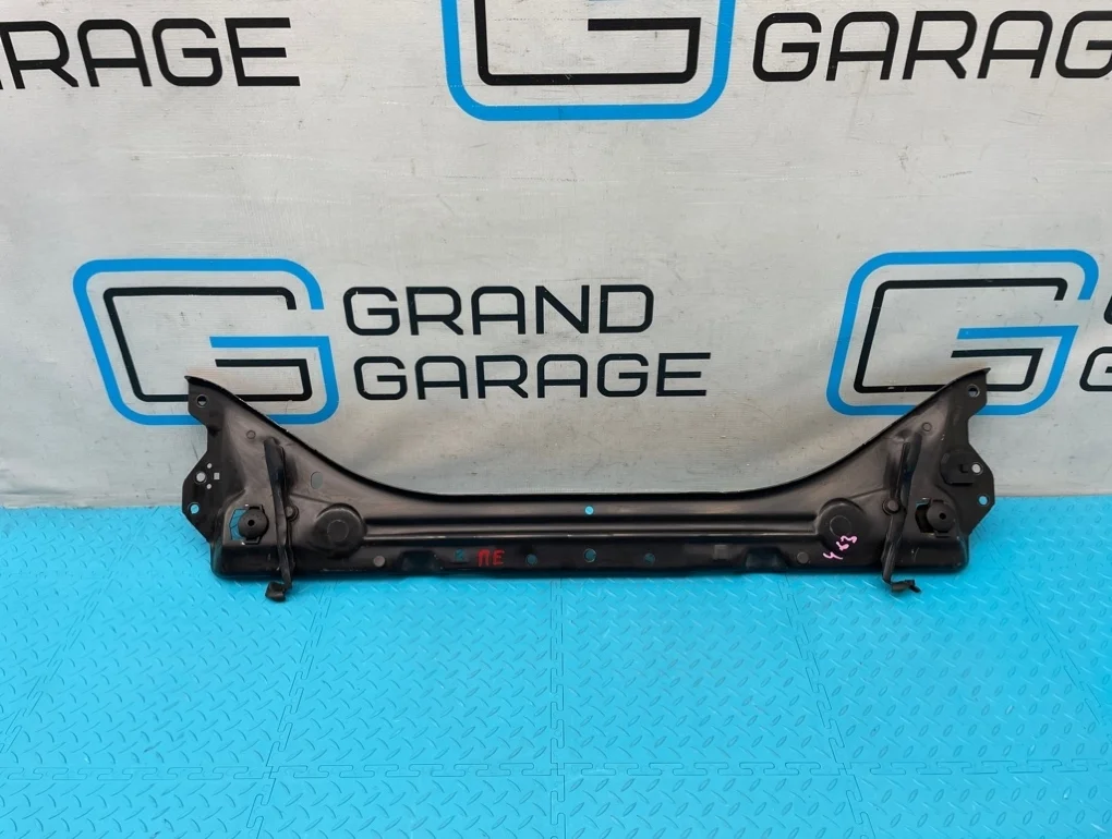 Панель (телевизор) Mercedes-Benz E-Class 2007 A2116200916 W211 272.943 3.0